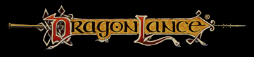 Dragonlance a gritos!