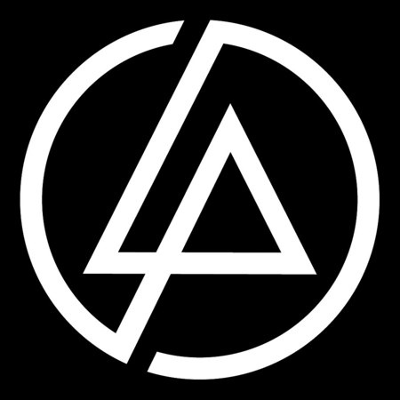 Linkin Park !